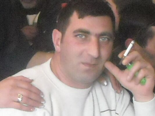  ,   Edvard, 44 ,   ,   , c 