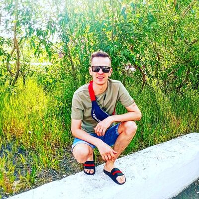  ,   Ivan, 26 ,   ,   