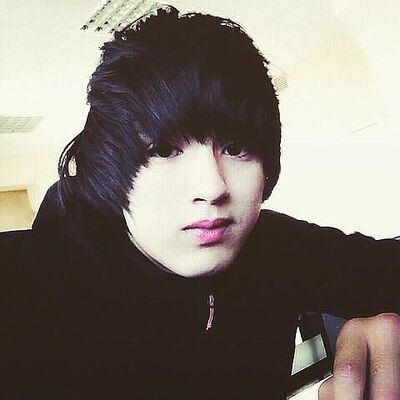  ,   Bilol, 31 ,   ,   , c 