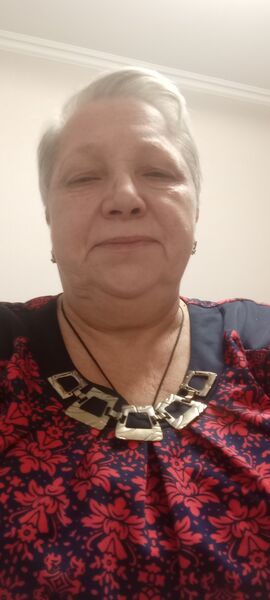   ,   , 61 ,   ,   , c 