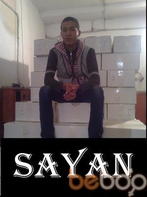  3679328  Saian, 31 ,    -