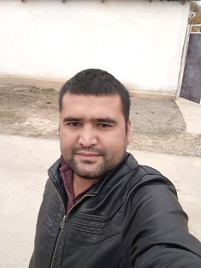  ,   Firdavs, 35 ,   ,   , c 