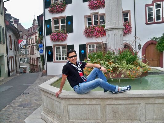  ,   Roman, 40 ,   ,   , c 