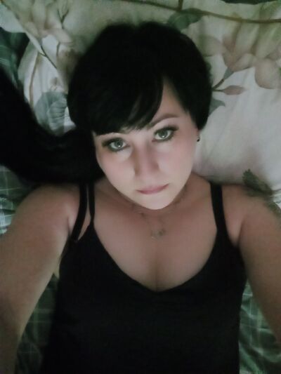  ,   Iala, 43 ,   