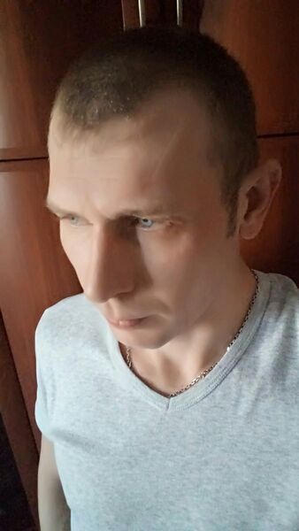  -,   , 40 ,  