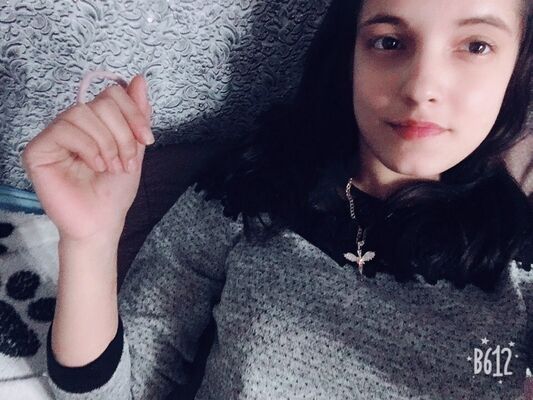 ,   , 24 ,   ,   , c 