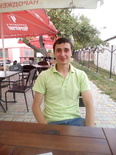  -,   , 35 ,   