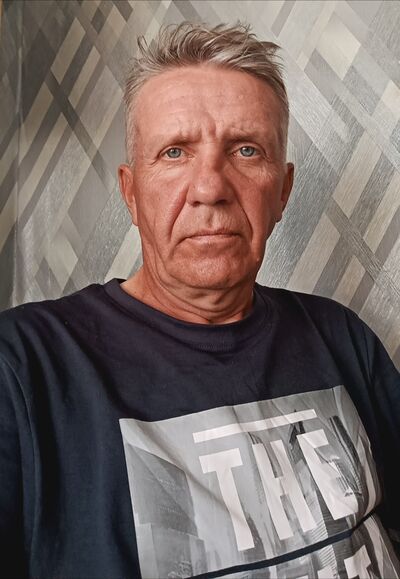 ,   DEAF, 52 ,   ,   , 