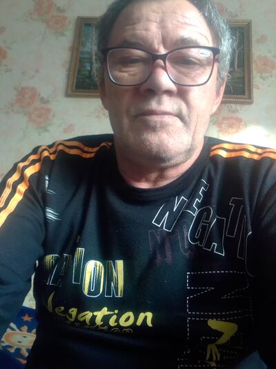 ,   , 60 ,   ,   