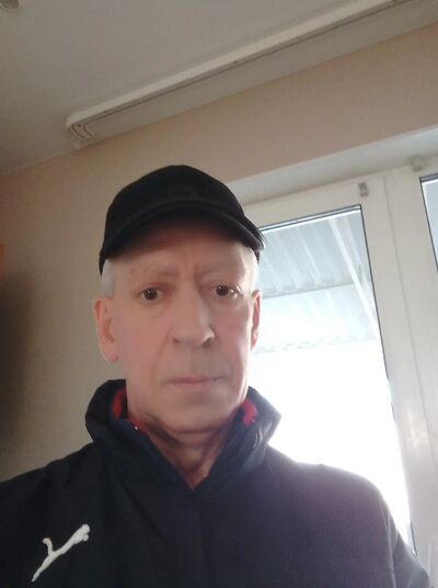  ,   , 61 ,   c 