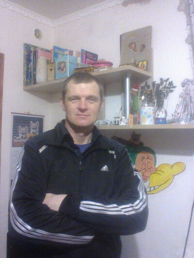  -,   , 47 ,   ,   , c 
