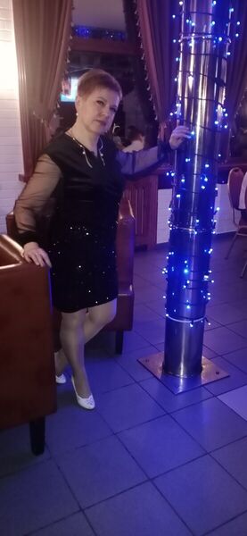  ,   , 60 ,     
