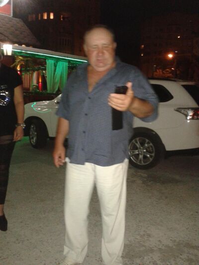  ,   , 59 ,   ,   