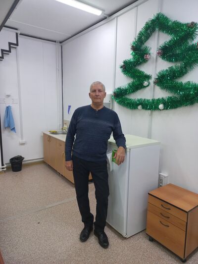  ,   , 63 ,   ,   