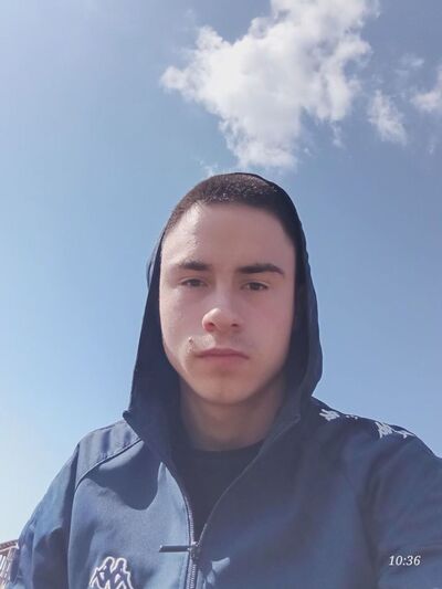  -,   , 18 ,   ,   
