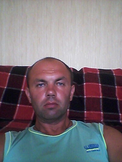  ,   Aleks, 47 ,   ,   , c , 