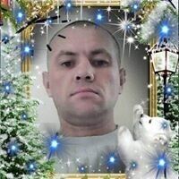  -,   , 42 ,   ,   , c 