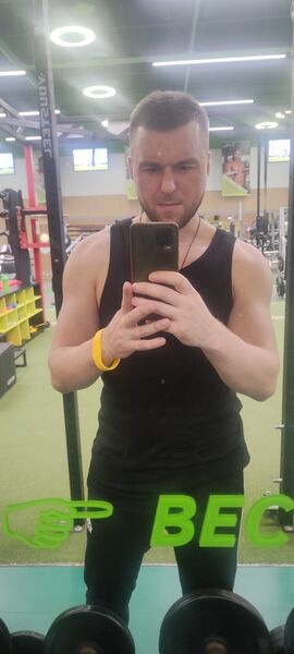  ,   Supermario, 30 ,   ,   