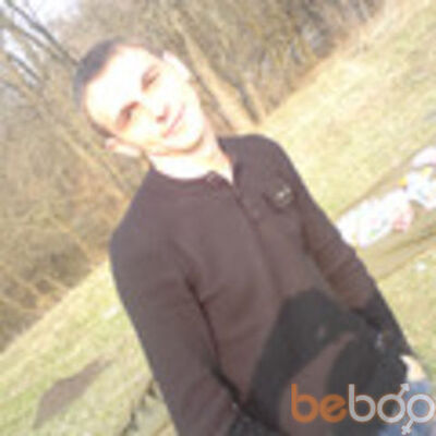  ,   Alex, 39 ,   ,   , c 