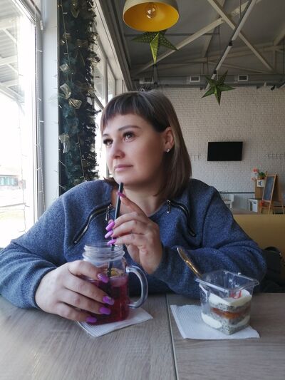  ,   , 38 ,     , c 