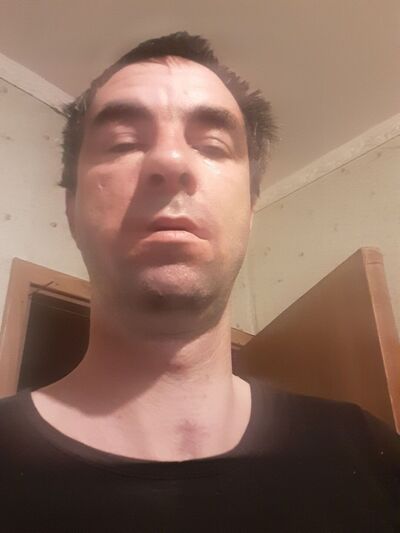  ,   , 37 ,   ,   , c , 