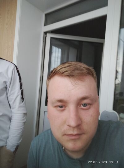  ,   , 26 ,   ,   , 