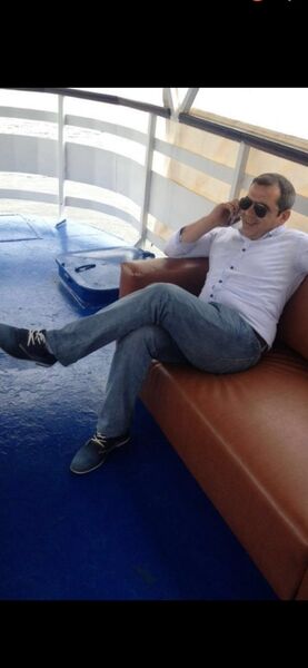  ,   Rasad, 44 ,   ,   