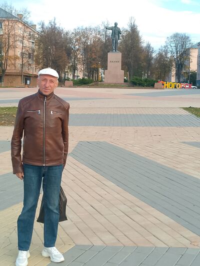  ,   , 57 ,   c 