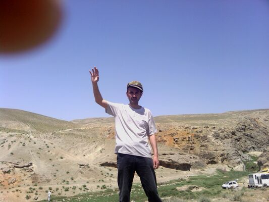  ,   Antob, 42 ,   
