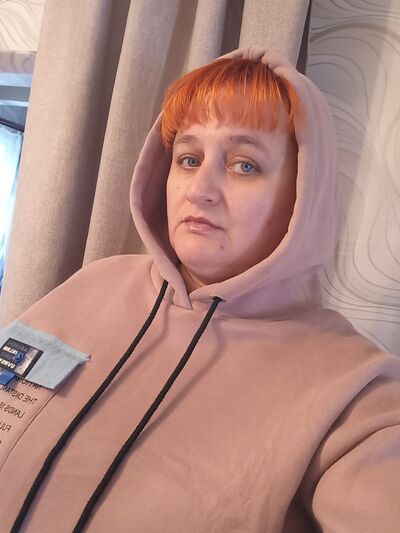  ,   Allochka, 44 ,   