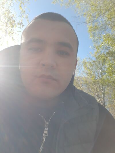  ,   , 31 ,   ,   