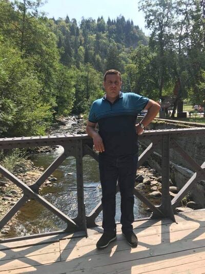  ,   Samvel, 40 ,   ,   