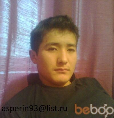  ,   Asperin, 31 ,   ,   , c 