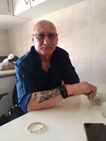  Tel Aviv-Yafo,   , 64 ,   ,   
