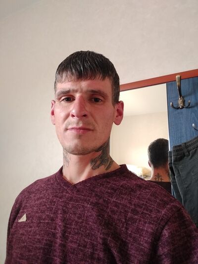  ,   , 37 ,   c 