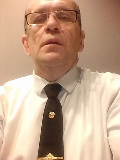  ,   Boris, 47 ,     , c 