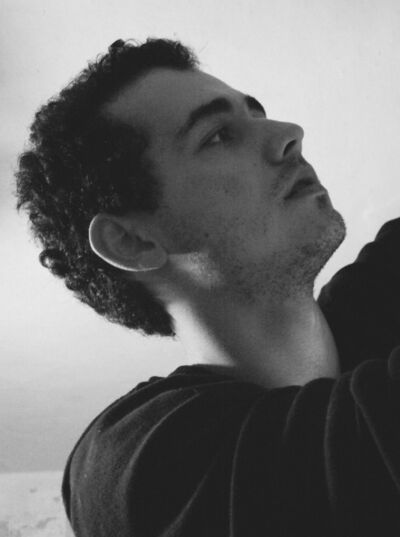  ,   VIP, 37 ,   ,   , c 