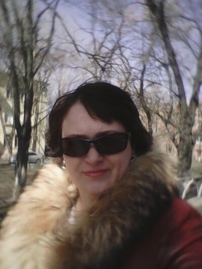 ,   Anna, 45 ,   ,   , c 