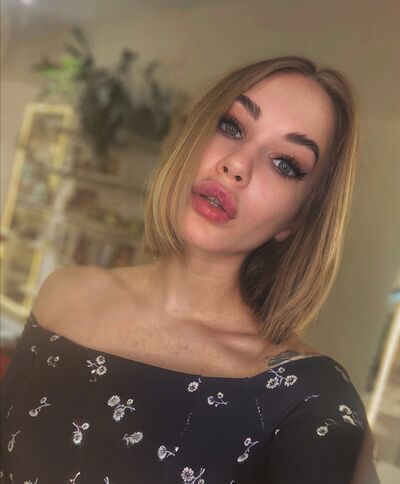  ,   , 22 ,     , c 