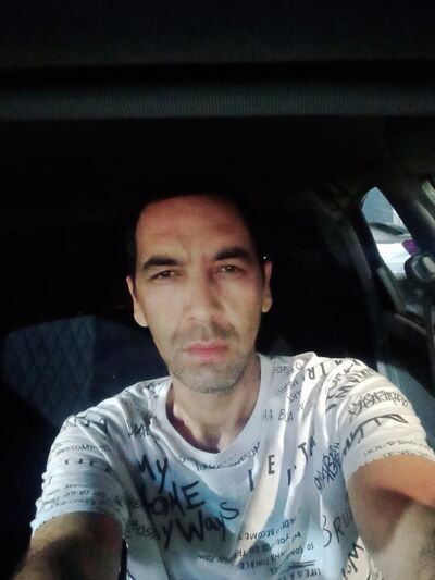  ,   Javlon, 38 ,   ,   