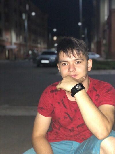  ,   Diamond, 25 ,   ,   , c 