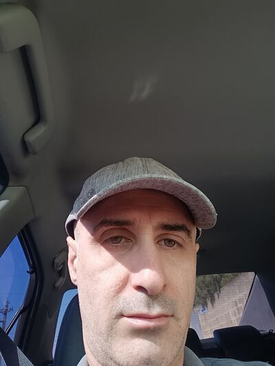  ,   , 41 ,   ,   