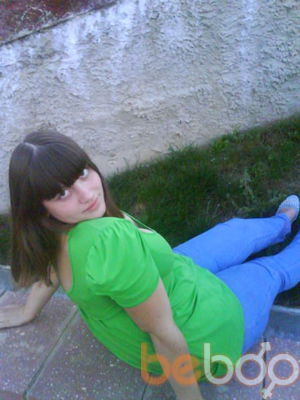  ,   , 34 ,     , c 