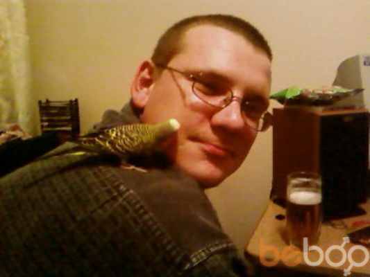  ,   Oleg, 45 ,     , c 