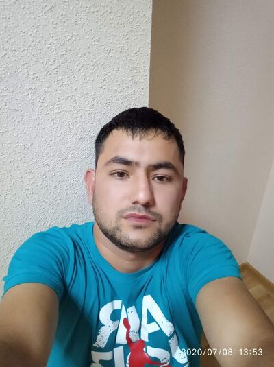  ,   , 29 ,   ,   , c , 