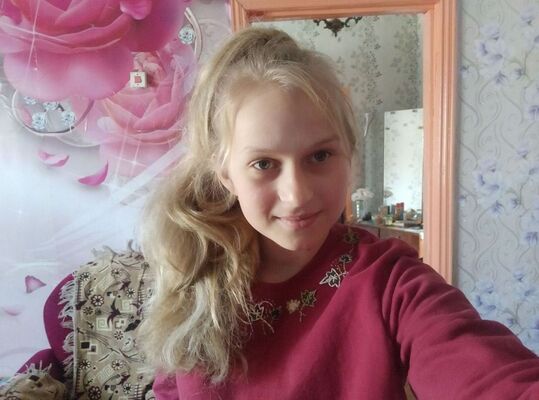  ,   , 20 ,   ,   