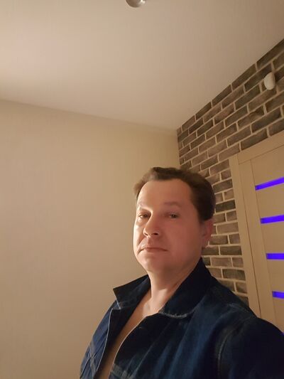  ,   Oleg, 51 ,   ,   , c 