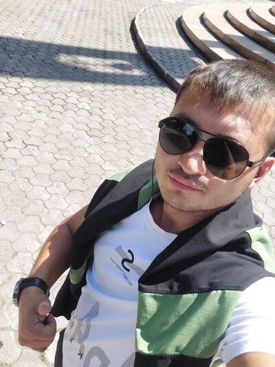  ,   , 32 ,   ,   , c , 