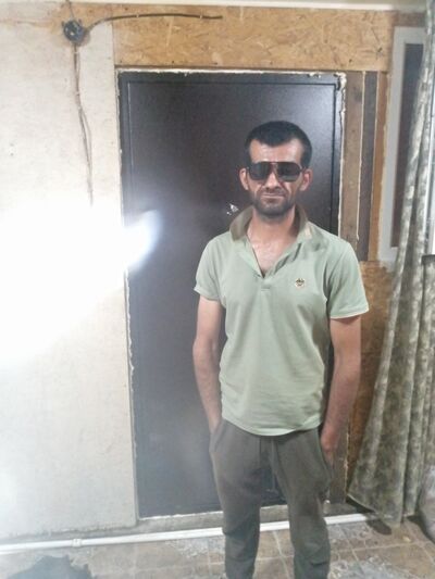 ,   Jamal, 36 ,   ,   
