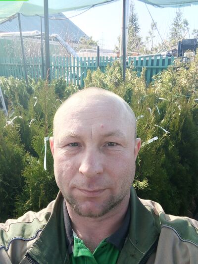  -,   , 39 ,     , c 